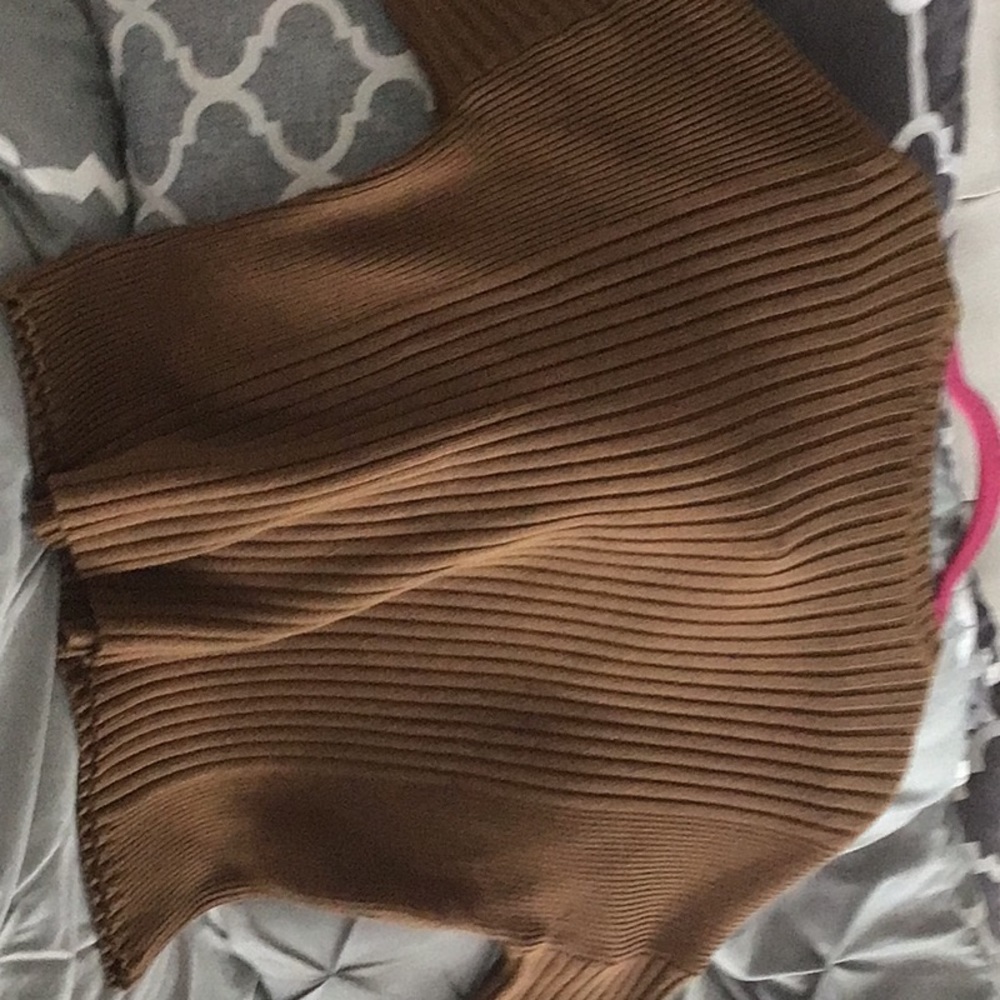 CAbi Luna Pullover/Sweater - Picture 5 of 11